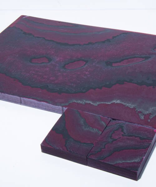 Fastrack Men's Watch