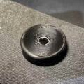 What Forged Carbon Actually Is