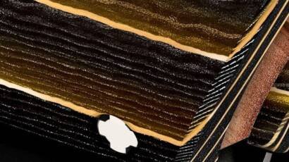 Choosing a Forged Carbon Sheet: Thickness, Colour, and Finish