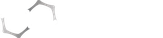 Trionescomp
