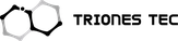 Trionescomp